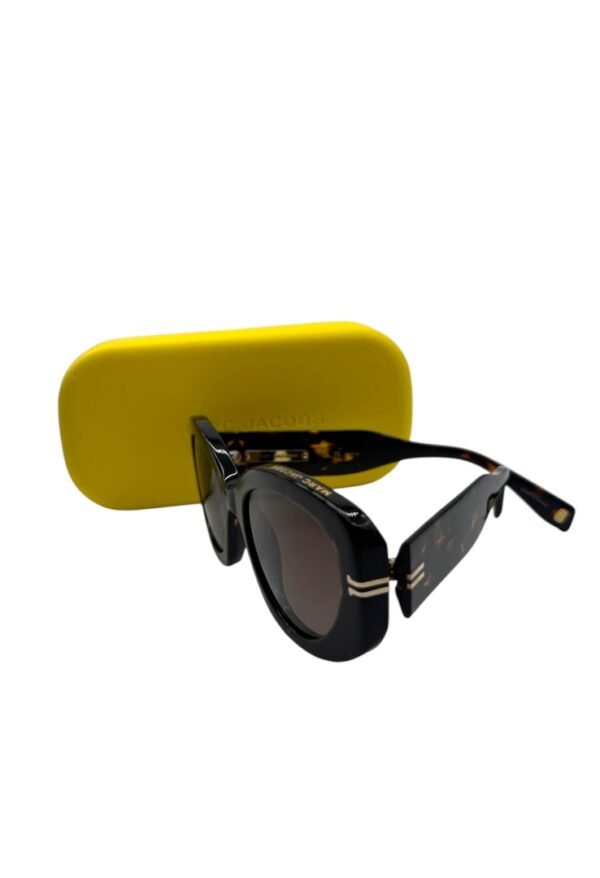 MARC JACOBS - SUNGLASSES CAT EYE - Image 10